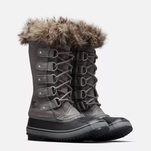 Sorel WOMEN'S JOAN OF ARCTIC™ BOOT